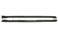 CF Side Rocker Exts Sub W