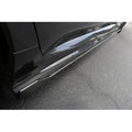 CF Side Rocker Exts Sub W