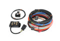 Aeromotive auto part