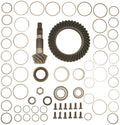 Dana auto part