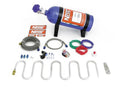 Inter-Cooler Spray Bar Kit Inter-Cooler Spray Bar Kit W/5 Lb. Bottle NOS