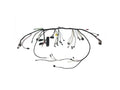 65 U/DASH HARNESS-PREM FUSEBOX