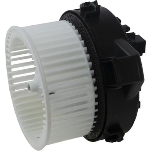 BLOWER MOTOR