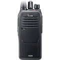 450-512 MHZ,IDAS PORTABLE,16CH
