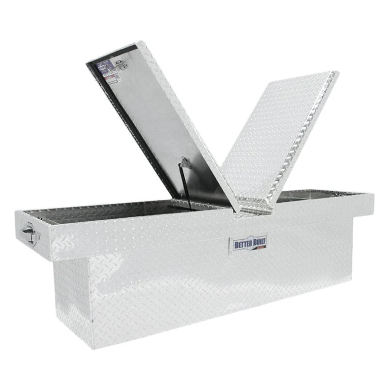 SEC 2 LID DEEP, BOX