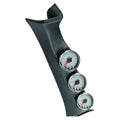 AutoMeter gauge