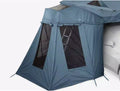 THULE APPROACH ANNEX M MID BLUE