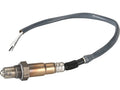 CRIMPER INVESTMENT CASTING