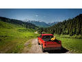 TONN CVR 05-13 NISSAN FRONTIER 6'
