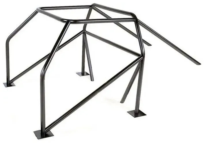 10PT HOOP C/MOLY USE W/C3250
