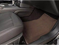 Covercraft Custom Fit Car Covers - WeatherShield HP Red
