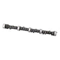 COMP Cams Camshaft Crh57 5.7L Hemi Tri-Power Xtreme