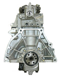 HONDA D16Y7 96-00 CYL HD
