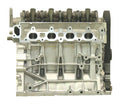 HONDA D16Y7 96-00 CYL HD
