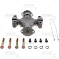 U-JOINT KIT
