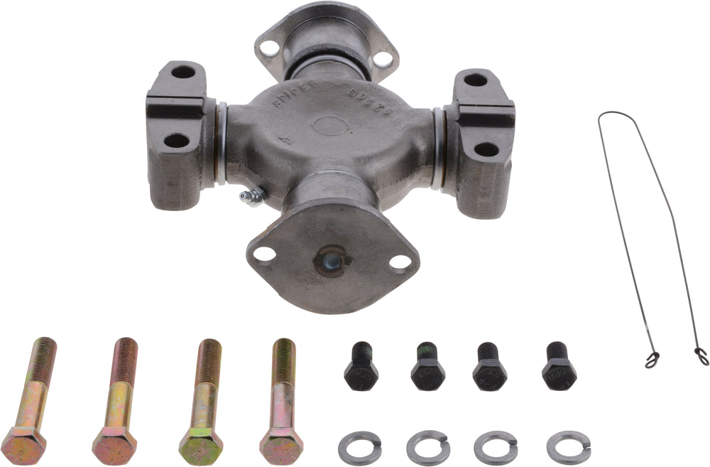 U-JOINT KIT