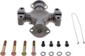U-JOINT KIT