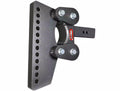 Gen-Y Hitch auto part close-up