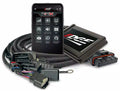 Edge Autosport auto part