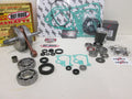 Vertex KTM Complete Engine Rebuild Kit