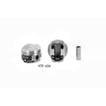 FHR PISTON KIT BBC 396