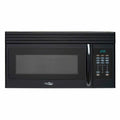 1.5 BLACK 30 OTR CONVECTION