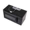 1.5 BLACK 30 OTR CONVECTION