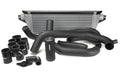 PERRIN 02-07 Subaru WRX/STi Front Mount Intercooler Boost Tubes + Hardware w/Red Tubes