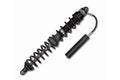 Rock Krawler Suspension auto part