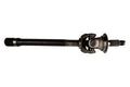 SHAFT & JOINT ASSY
