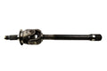 SHAFT & JOINT ASSY