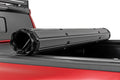 Hard Roll Up Bed Cover 5 Bed Toyota Tacoma 2WD/4WD (2024)