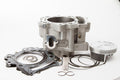 Cylinder Works auto part