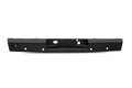 2009-2014 FORD F150 RED STEEL REAR