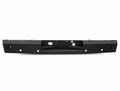 2009-2014 FORD F150 RED STEEL REAR