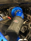 Wehrli auto part close-up