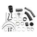 Wehrli auto part detail