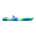 PERCEPTION KAYAK TRIBE 11.5 IN DEJA VU