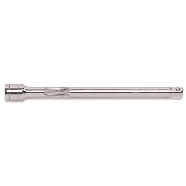 STOPPER 10CC 1000/PK
