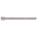GEARWRENCH auto part detail