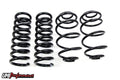 UMI Performance 1967 GM A-Body Lowering Kit 1in Lowering