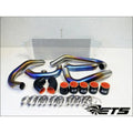 ETS Subaru WRX 22 Titanium Intake