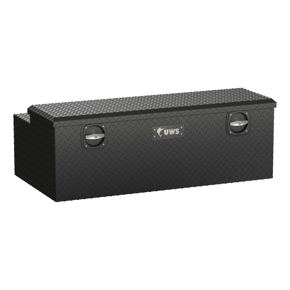 SECURE LOCK 48"UNDER TONNCOVER MATT