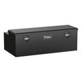 SECURE LOCK 48"UNDER TONNCOVER MATT