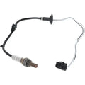 ABS WHEEL SPEED SENSOR