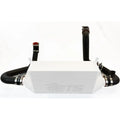ETS Subaru WRX 22 Titanium Intake