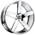 Wheel Pros, LLC auto part
