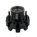 H&D 10KHD 865 HI 927 UNITIZED H&D ASSEMBLED