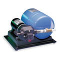 WATER BOOSTER SYSTEM