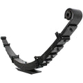 Carli Suspension leaf springs